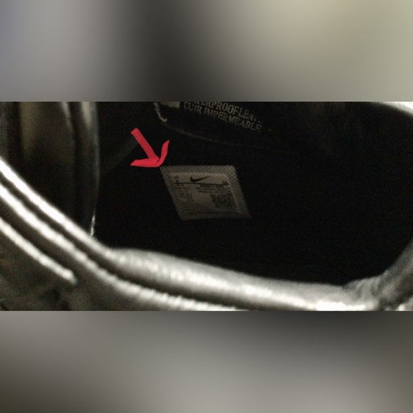 DWatch orig. 44mm PVD tactical diver - Picture 3 of 4